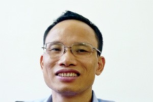 NHTW thực sự, còn nhiều việc phải làm